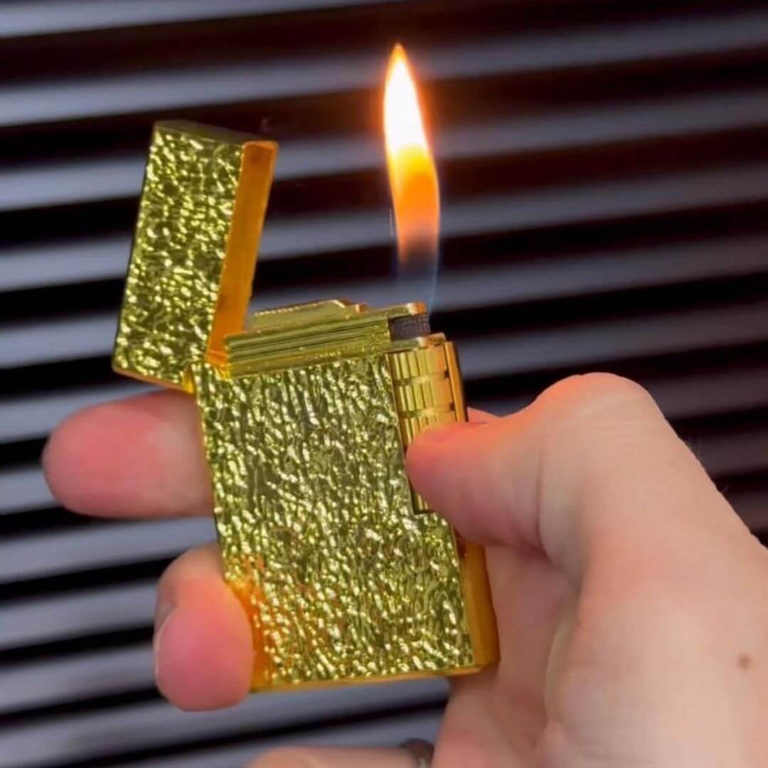 Dupont Çakmak