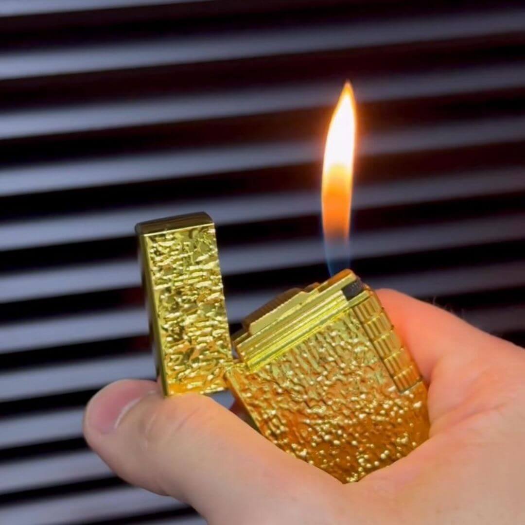 Dupont Çakmak