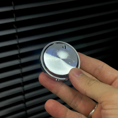 Kişiye Özel Çarklı Çakmak