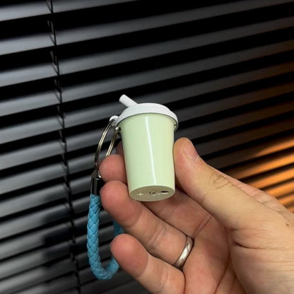 Kahve Bardağı ÇAKMAK