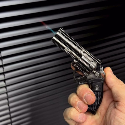 Eşref TEK Çakmak Modeli