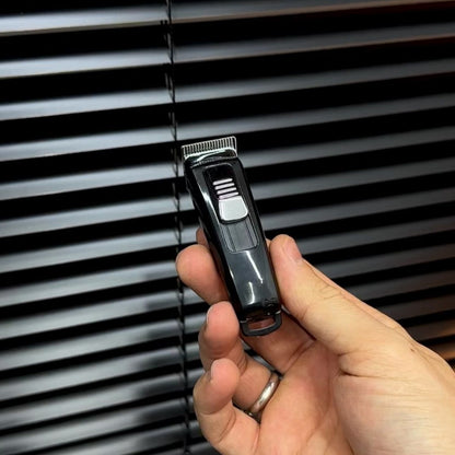 Traş Makinası Çakmak Modeli