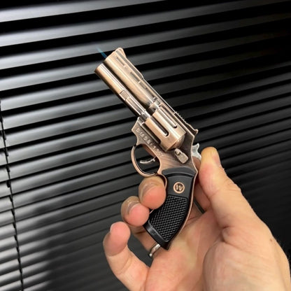 Eşref TEK Çakmak Modeli