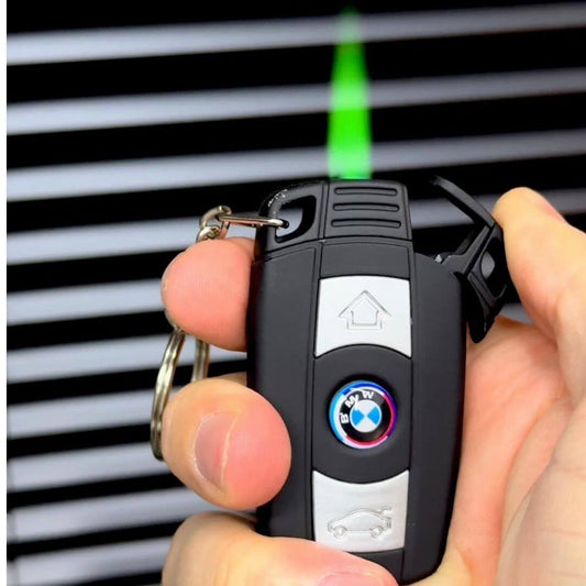 BMW Kumanda Çakmak
