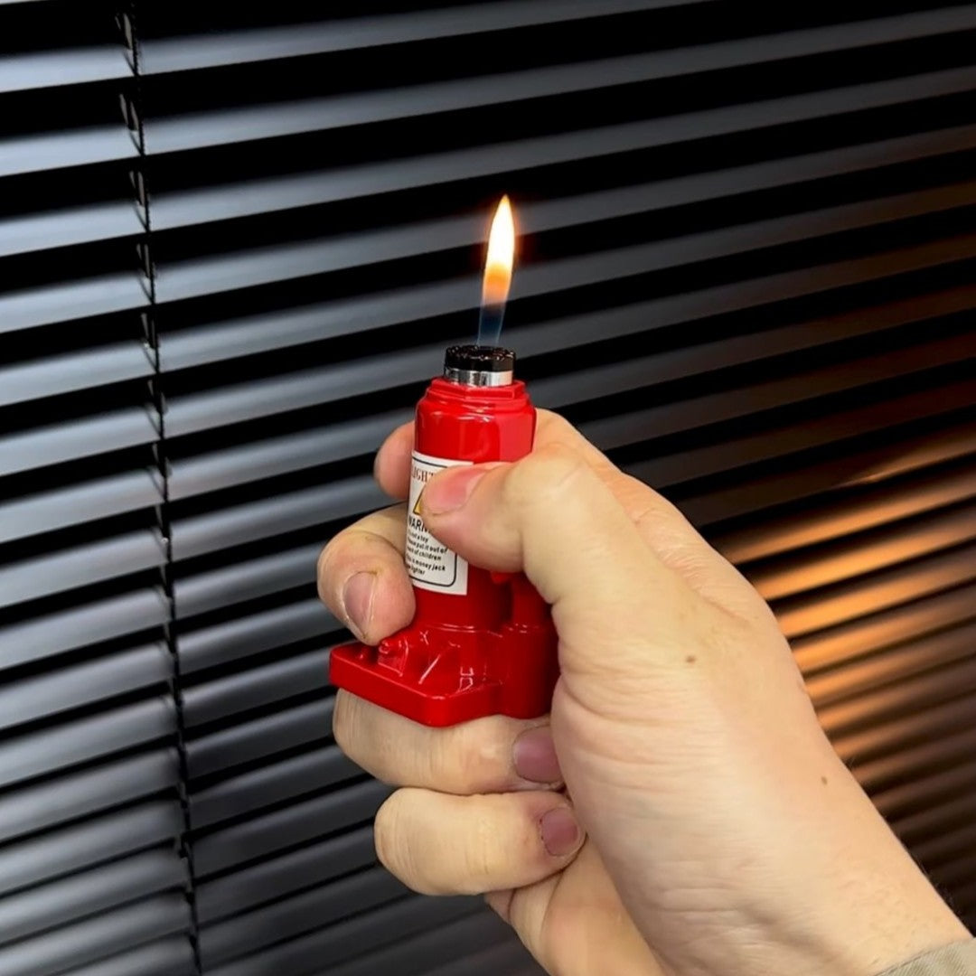 Kriko Çakmak Modeli