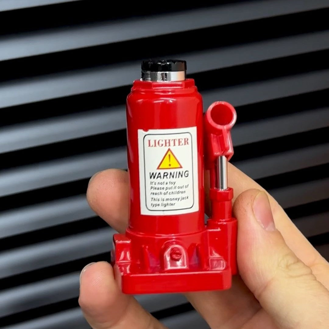 Kriko Çakmak Modeli