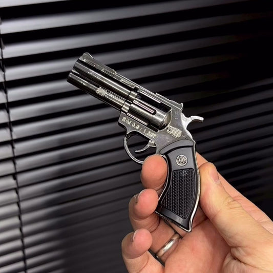 Eşref TEK Çakmak Modeli